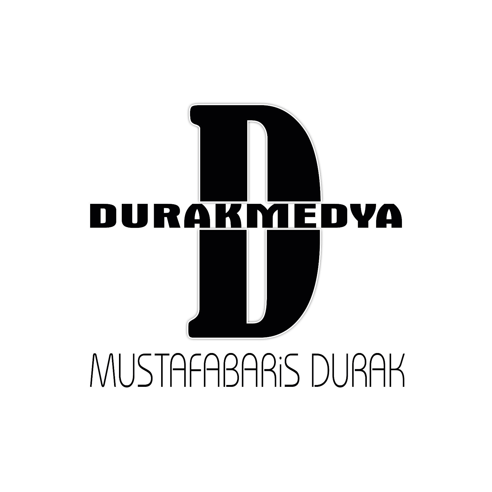 MustafaBarisDurak Medya 