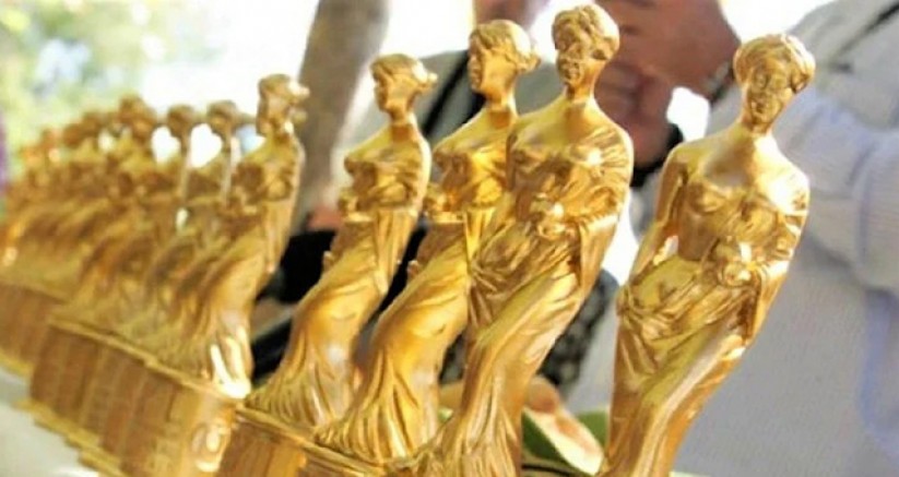 Antalya Altın Portakal Film Festivalinin Jüri Başkanı Ferzan Özpetek oldu