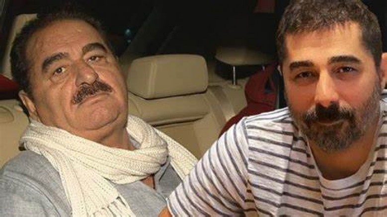 BABA-OĞUL KAVGASI BÜYÜYOR
