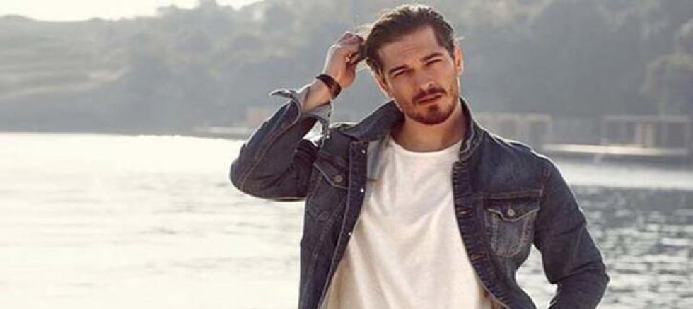 BULGARİSTAN VATANDAŞI OLDU; TÜRKİYE'DEN ÖNCE AB'YE GİRDİ!
