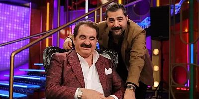 ARALARINDAKİ DAVA NE DURUMDA