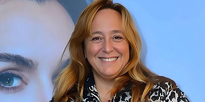 Ayşe Barım için acil tahliye istendi