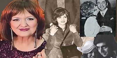 Gülden Karaböcek yıllar sonra sessizliğini bozdu