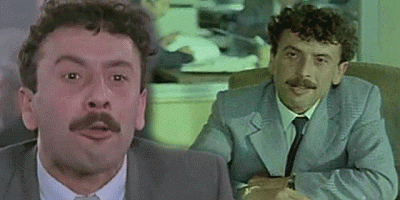  ŞİZOFRENİ TEŞHİSİ KONDU, HAYATINI HUZUREVİNDE SÜRDÜRÜYOR!