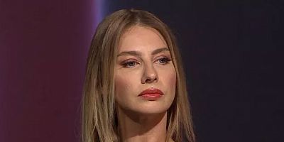 TEMİZ GIDA LÜKS DEĞİL, BİR HAK!