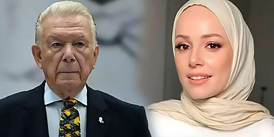 Uğur Dündar karşı dava açıyor 